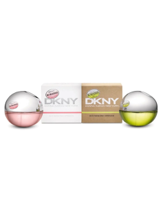 Donna Karan Dkny Be...