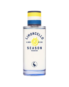 El Ganso Limocello Season...