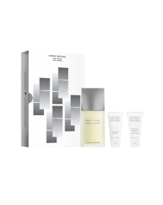Issey Miyake L'eau D'issey...