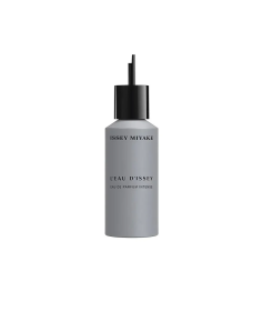 Issey Miyake L'eau D'issey...