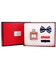 Jacadi Mademoiselle Edt 100...