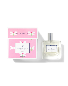 Jacadi Mademoiselle Petite...