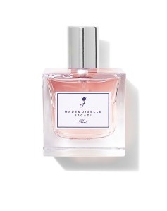 Jacadi Mademoiselle Edt 100ml