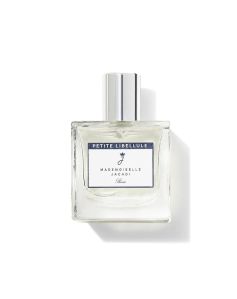 Jacadi Mademoiselle Petite...