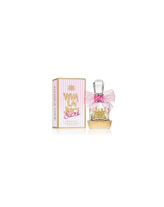 Juicy Couture Viva La Juicy...