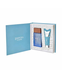 Lolita Lempicka Men Edt...