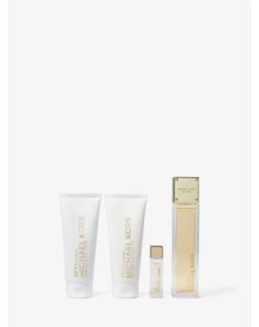 Michael Kors Sexy Amber...