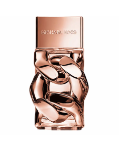 Michael Kors Pour Femme...