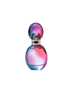 Missoni Eau De Perfume...