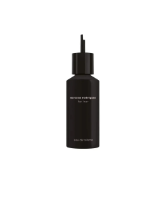 Narciso Rodriguez For Her...