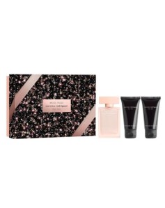 Set Narciso Rodriguez Musc...