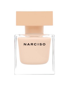 Set Narciso Rodriguez...