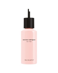 Narciso Rodriguez For Her...