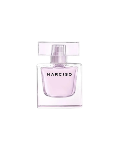 Narciso Rodriguez Radiante...