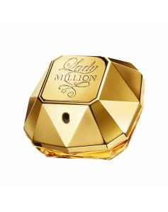 Paco Rabanne Lady Million...