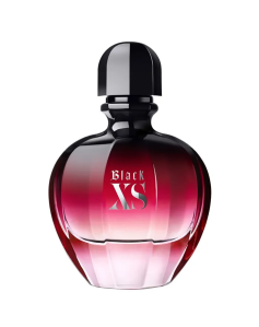 Paco Rabanne Black XS For...