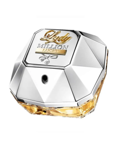 Paco Rabanne Lady Million...