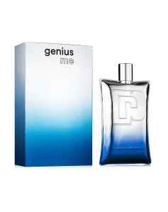 Paco Rabanne Genius Me Eau...