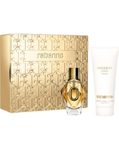 Paco Rabanne P Rabanne...