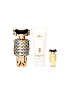 Paco Rabanne Fame P Rabbane...