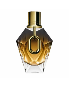 Rabanne Million Gold For...