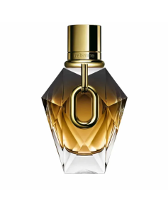 Rabanne Million Gold For...