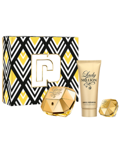 Paco Rabanne Lady Million...