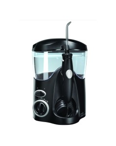Waterpik Ultra Irrigator...