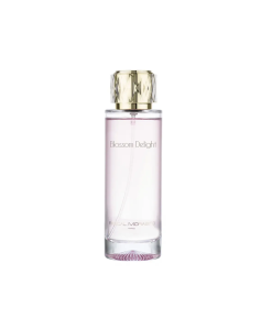 Pascal Morabito P Morabito...