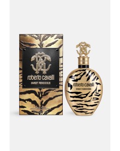 Roberto Cavalli Rc...