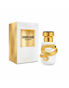 Roberto Cavalli Serpentine...