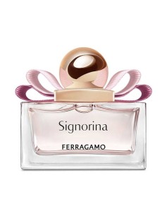 Salvatore Ferragamo Ferrag...