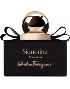 Salvatore Ferragamo Ferrag...