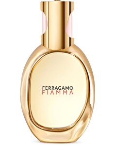 Salvatore Ferragamo Fiamma...