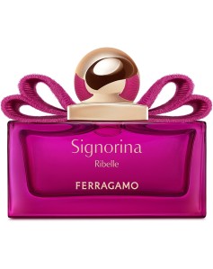 Salvatore Ferragamo...