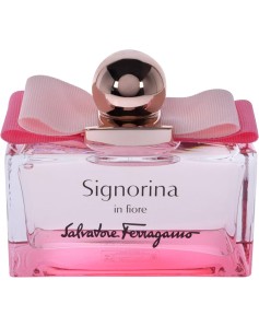 Salvatore Ferragamo Ferrag...