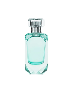 Tiffany&Co Intense Eau De...