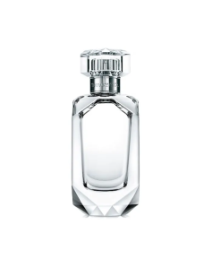 Tiffany&Co Sheer Eau De...