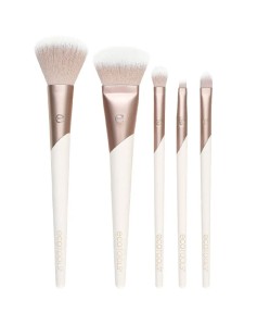 Ecotools Luxe Natural...