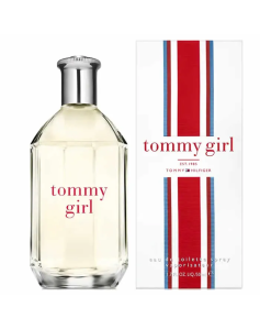 Tommy Hilfiger Tommy Girl...