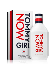 Tommy Hilfiger Tommy Now...