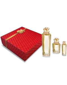 Tous Eau de Parfum Spray...