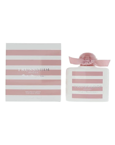 Trussardi Donna Pink Marine...