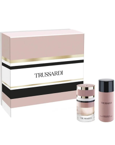 Trussardi Eau De Parfum...