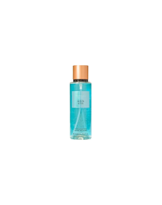 Victoria's Secret Aqua Kiss...