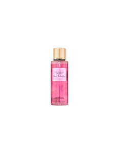 Victoria's Secret Pure...