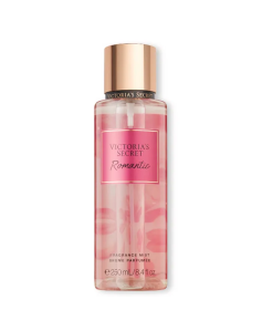 Victoria´s Secret Romantic...