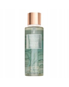 Victoria's Secret Cedar...