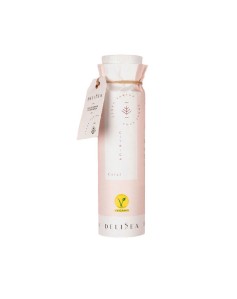 Delisea Coral Vegan Eau...