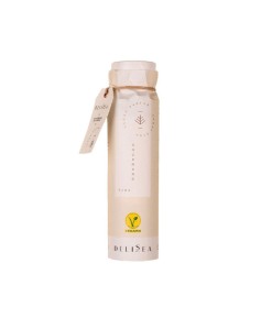 Delisea Suna Vegan Eau...